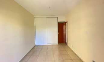 Imagem 7: Apartamento à venda no bairro Manoel Corrêa - Conselheiro Lafaiete/MG