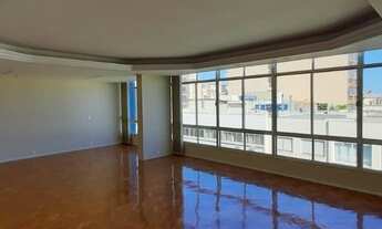 Imagem 7: Apartamento para venda possui 280 metros quadrados com 4 quartos em Ipanema - Rio de Janei
