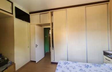 Imagem 7: BELO HORIZONTE - Casa Padrão - Liberdade