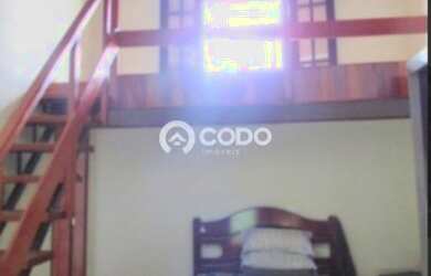 Imagem 6: Condomínio Residencial Colinas do Piracicaba - Bairro Artemis - Piracicaba/São Paulo O imó