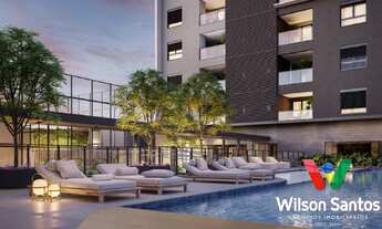 Imagem: Square a venda zona 7 101 m2 privativos