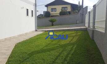 Imagem 6: Casa com 3 dormitórios à venda, 250 m² por R$ 820.000,00 - Velha - Blumenau/SC