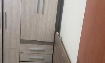 Imagem 5: Aluguel casa Casa com 2 dormitórios