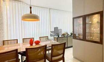 Imagem 2: Apartamento com 3 dormitórios à venda, 108 m² por R$ 1.200.000,00 - Barro Vermelho - Vitór