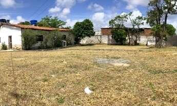 Imagem 2: Barra jangada CASA - alugo