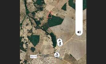 Imagem 6: Chácara Chácara com venda por R$650.000