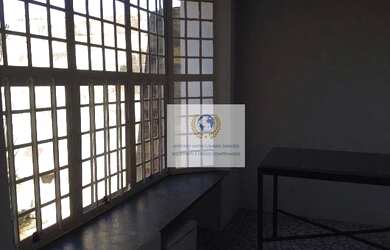 Imagem 3: Casa residencial à venda, Cidade Universitária, Campinas