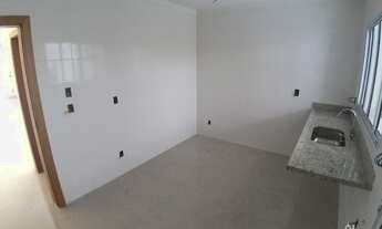 Imagem 13: SãO PAULO - Sobrado Padrão - Jardim São Paulo(Zona Norte