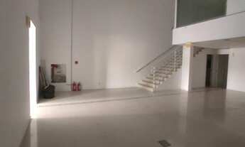 Imagem 3: Conjunto de salas e loja para locação Florianopolis itacorubi