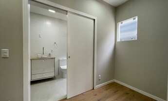 Imagem 7: Casa para venda possui 255 metros quadrados com 3 quartos em Pedra Branca - Palhoça - SC