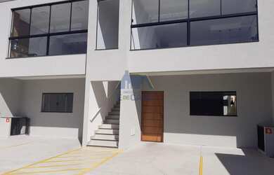 Imagem 4: Apartamento para Venda em Franca, Jardim Noêmia, 2 dormitórios, 1 suíte, 2 banheiros, 2 va