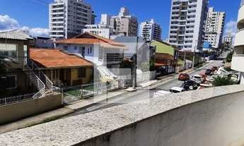 Imagem 6: SãO JOSé - Apartamento Padrão - Barreiros