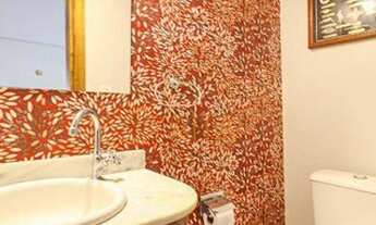 Imagem 7: Sobrado com 4 dormitórios à venda, 219 m² por R$ 642.000,00 - Ipanema - Porto Alegre/RS