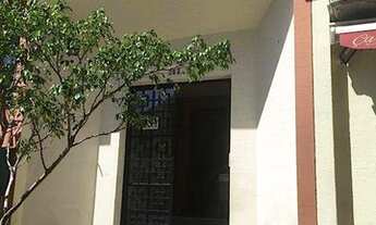 Imagem 3: Excelente Conjunto Comercial