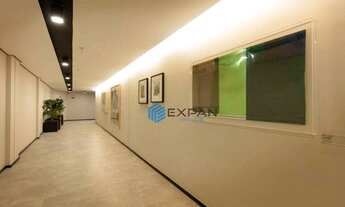 Imagem 6: Apartamento com 2 dormitórios à venda, 94 m² por R$ 1.545.000,00 - Laranjeiras - Rio de Ja