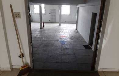 Imagem 6: Loja para alugar, 330 m² por R$ 4.200,00/mês - Prado - Belo Horizonte/MG