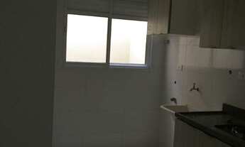 Imagem 3: Apartamento para locação