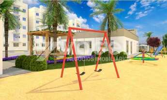 Imagem 6: BLUMEN RESIDENCE