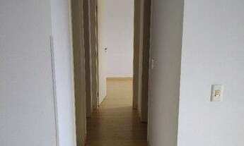 Imagem 7: Ótimo Apartamento com 3 dormitórios à venda, 61 m², no Tingui - Curitiba/PR