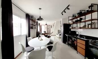 Imagem 5: CASAFLORIANÓPOLIS