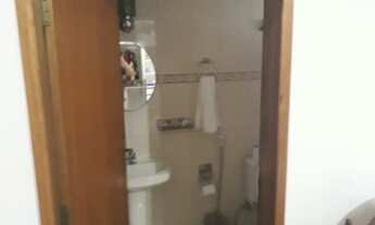 Imagem 7: Chácara para venda com 930 metros quadrados com 4 quartos, Pitangueira M. Clube Matias Bar