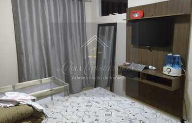 Imagem 2: Casa 3 dormitórios para Venda em Rio de Janeiro, Bento Ribeiro, 3 dormitórios, 1 suíte, 2