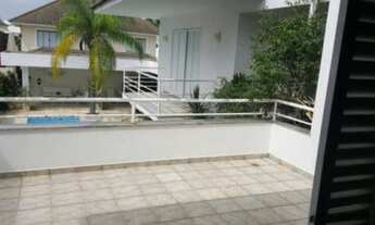 Imagem 3: Casa de condomínio para venda possui 600 metros quadrados com 4 quartos