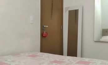 Imagem 4: Repasso apto Residencial Paulista