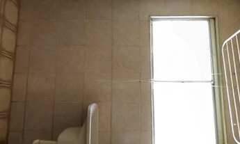 Imagem 7: Apartamento com 2 dormitórios à venda, 67 m² por R$ 160.000,00 - Parque das Árvores - Arar