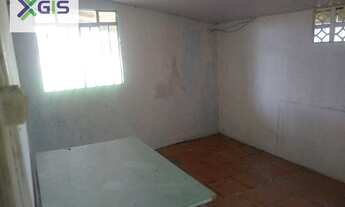 Imagem 6: Terreno à venda, 420 m² por R$ 180.000,00 - Pontal do Sul - Pontal do Paraná/PR