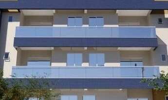 Imagem 2: Apartamento residencial para venda, Ingleses do Rio Vermelho, Florianópolis - AP11177