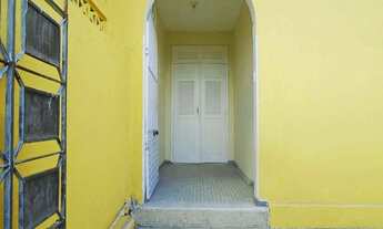 Imagem 4: CASA para aluguel, 3 quartos, 3 vagas, Parangaba - FORTALEZA/CE