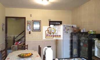 Imagem 7: Casa com 3 dormitórios à venda, 140 m² por R$ 780.000,00 - Peró - Cabo Frio/RJ