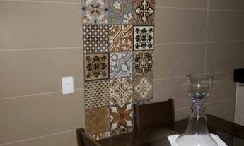 Imagem 6: Casa com mobília R$ 1.500.00