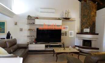 Imagem 5: Casa a venda em Jurerê Internacional a 250 m da praia