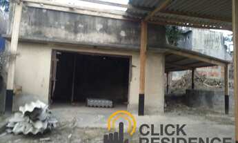 Imagem 3: EXCELENTE TERRENO DE 1.465,47 M² EM LOCAL NOBRE DO BAIRRO ASSUNÇÃO