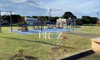 Imagem 2: Terreno 360m² Residencial Reviver I -São Pedro da Aldeia - RJ