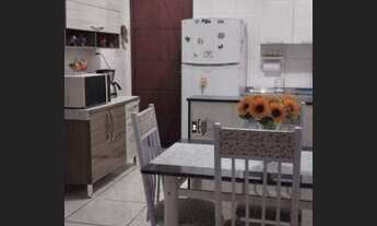 Imagem: Vendo Apartamento no Bairro Nova Era