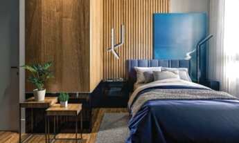 Imagem 4: Balneário Camboriú - Apartamento Padrão - Pioneiros