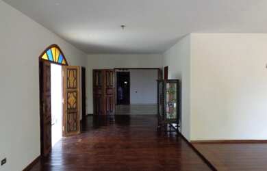 Imagem 7: Casa Comercial para aluguel, 9 quartos, 5 suítes, 8 vagas, Primavera - Teresina/PI