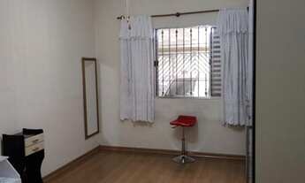 Imagem 2: Casa para venda tem 170 metros quadrados Cipava - Osasco - SP