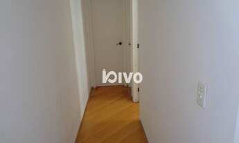 Imagem 5: Apartamento com 2 quartos à venda, 58 m² por R$ 420.000 - Saúde