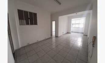 Imagem: Rio de Janeiro - Conjunto Comercial/sala