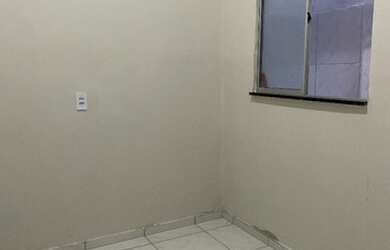 Imagem 6: Apartamento c/2 quartos - Mondubim