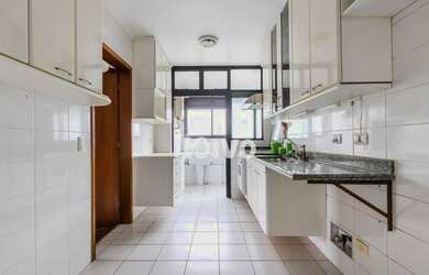 Imagem 2: Apartamento 3 quartos, 101 m² úteis R$ 870.000 - SaúdeSP