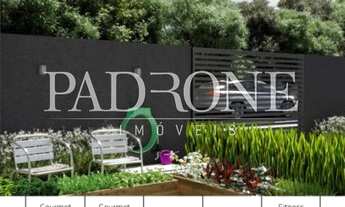 Imagem 2: APARTAMENTO com 3 dormitórios à venda por R$ 607.900,00 no bairro Cabral - CURITIBA / PR