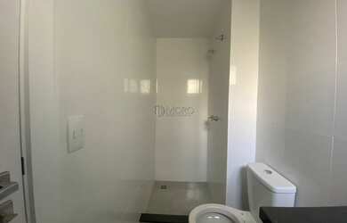 Imagem 4: Studio com 1 dormitório à venda com 34.54m² por R$ 229.000,00 no bairro Centro - CURITIBA