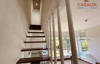 Imagem 7: Apartamento com 2 dormitórios à venda, 85 m² por R$ 670.000,00 - São Conrado - Rio de Jane