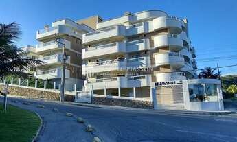 Imagem: Cobertura duplex com 04 quartos na Praia