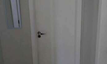 Imagem: Apartamento Parque Astral (avalio carro